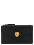Chloé Envelope Small Wallet