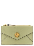 Chloé Envelope Small Wallet
