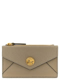 Chloé Envelope Small Wallet