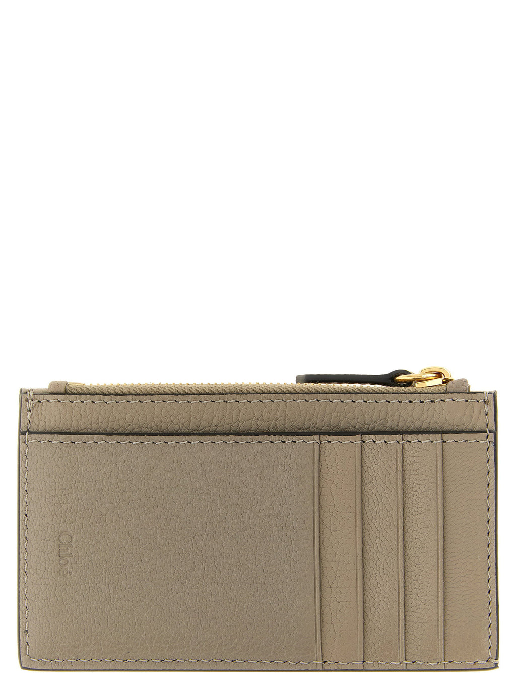Chloé Envelope Small Wallet