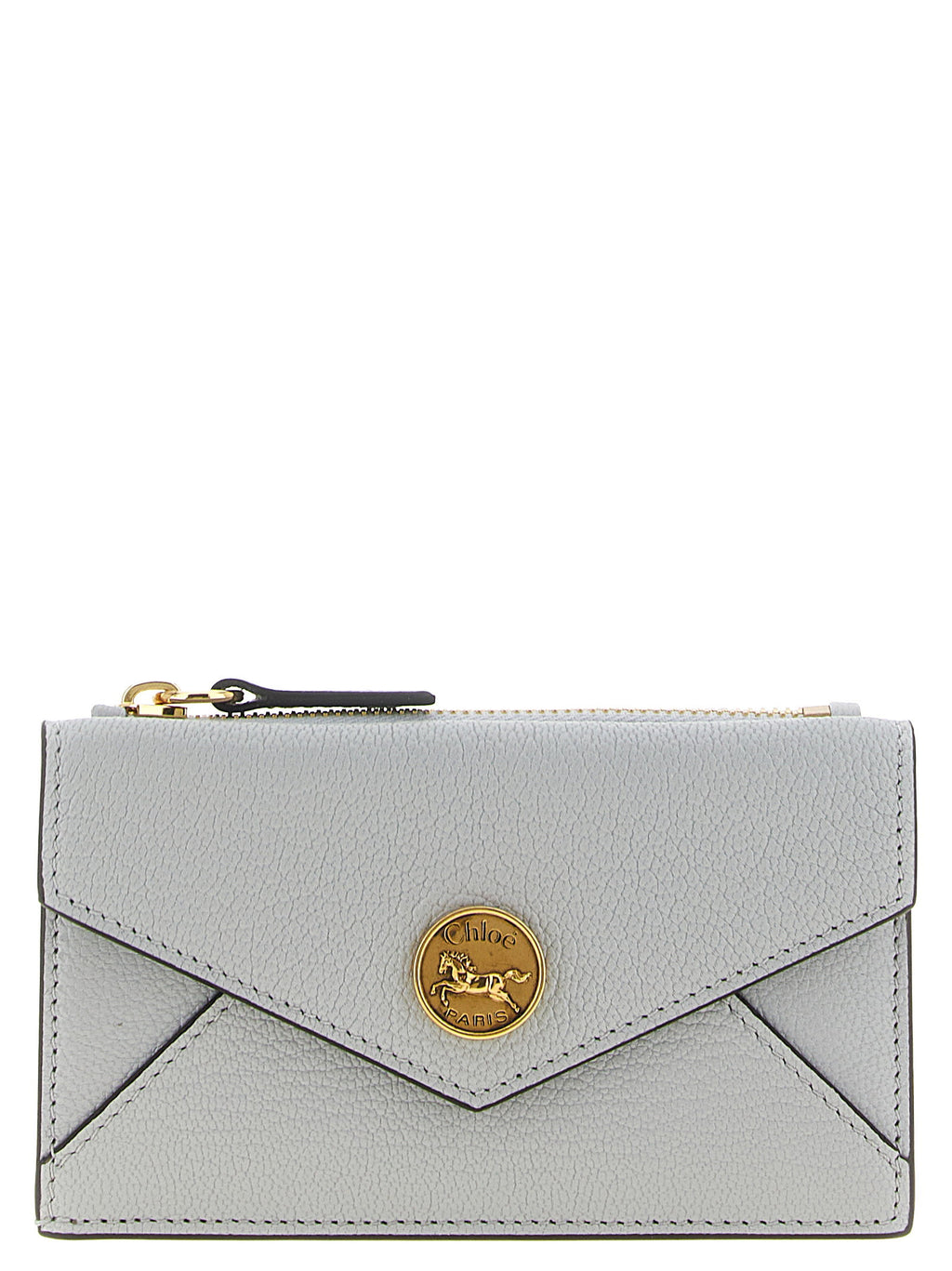 Chloé Envelope Small Wallet