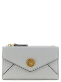 Chloé Envelope Small Wallet