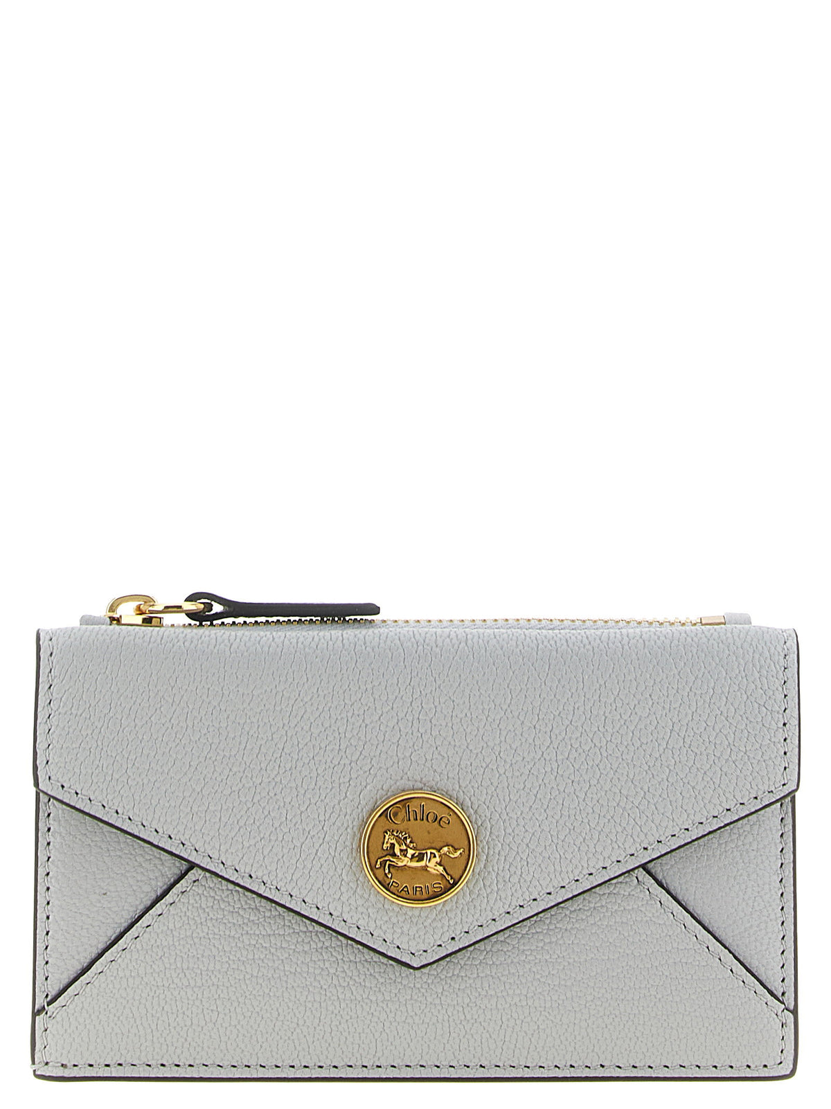 Chloé Envelope Small Wallet