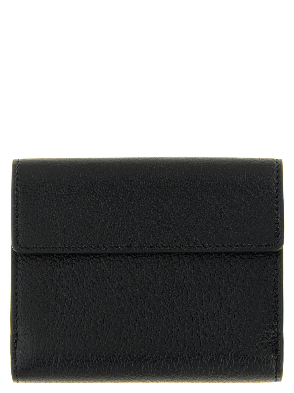 Chloé Envelope Small Tri-fold Wallet