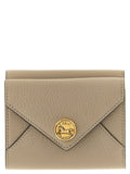 Chloé Envelope Small Tri-fold Wallet