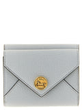 Chloé Envelope Small Tri-fold Wallet