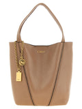 Chloé Spin Small Shopping Bag
