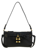 Chloé Paddington Sling Mini Clutch