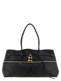 Chloé Paddington Sling Large East-west Shoulder Bag Chloé