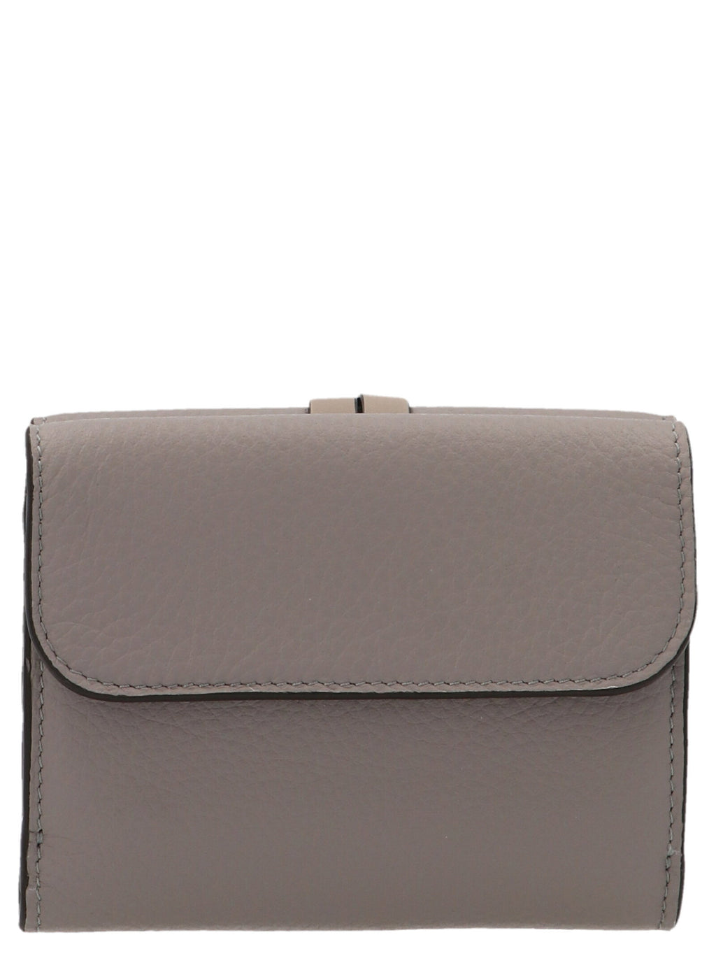Chloé Alphabet’ Wallet