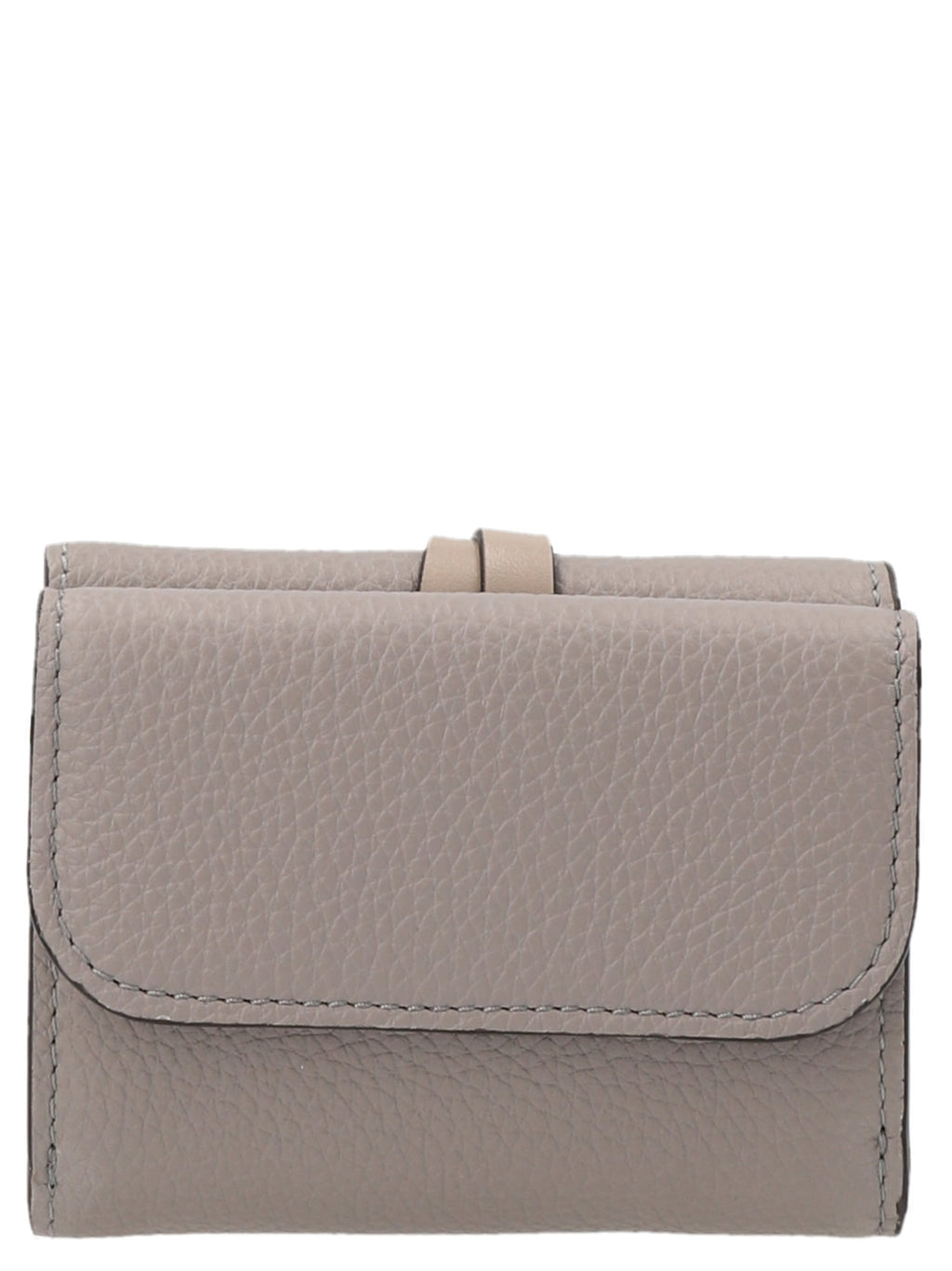 Chloé Mini Tri Fold’ Wallet