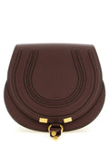 Chloé Marcie Small Crossbody Bag