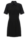 Sportmax Cipro Suit