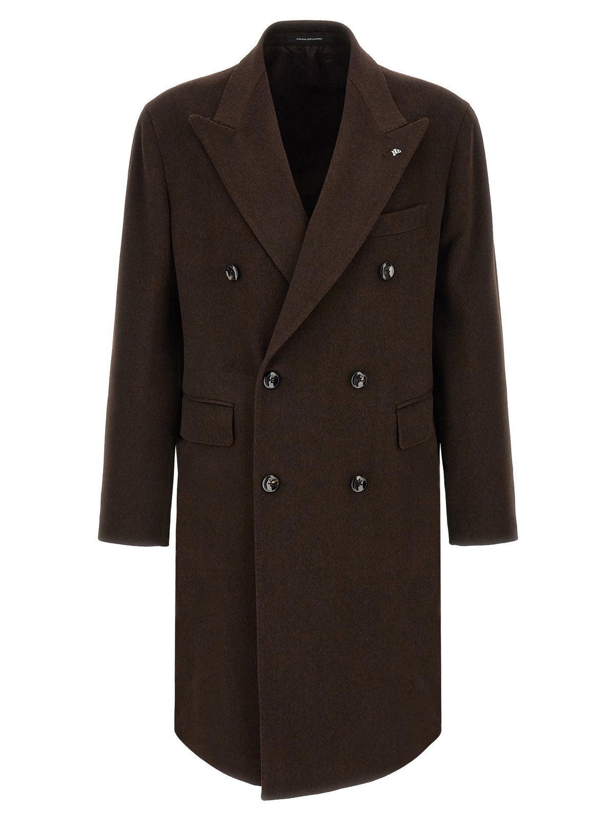 Tagliatore Londra Coat