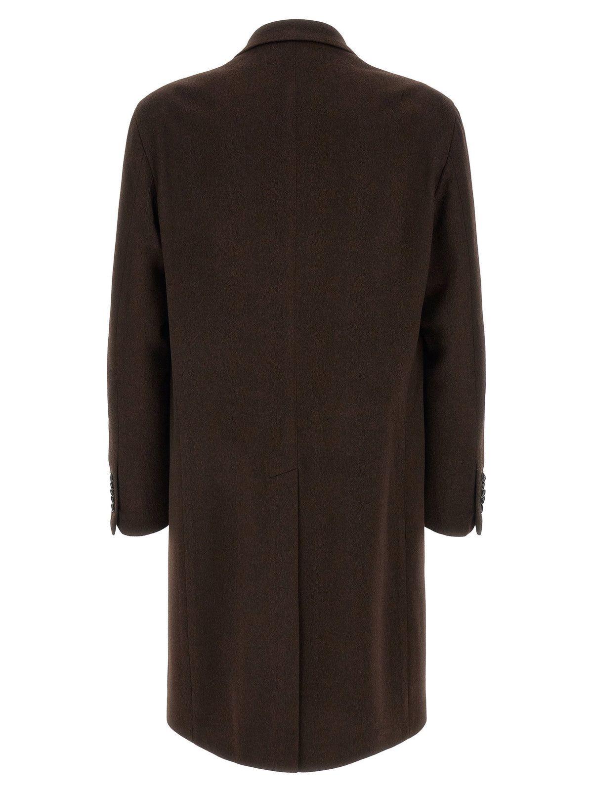 Tagliatore Londra Coat