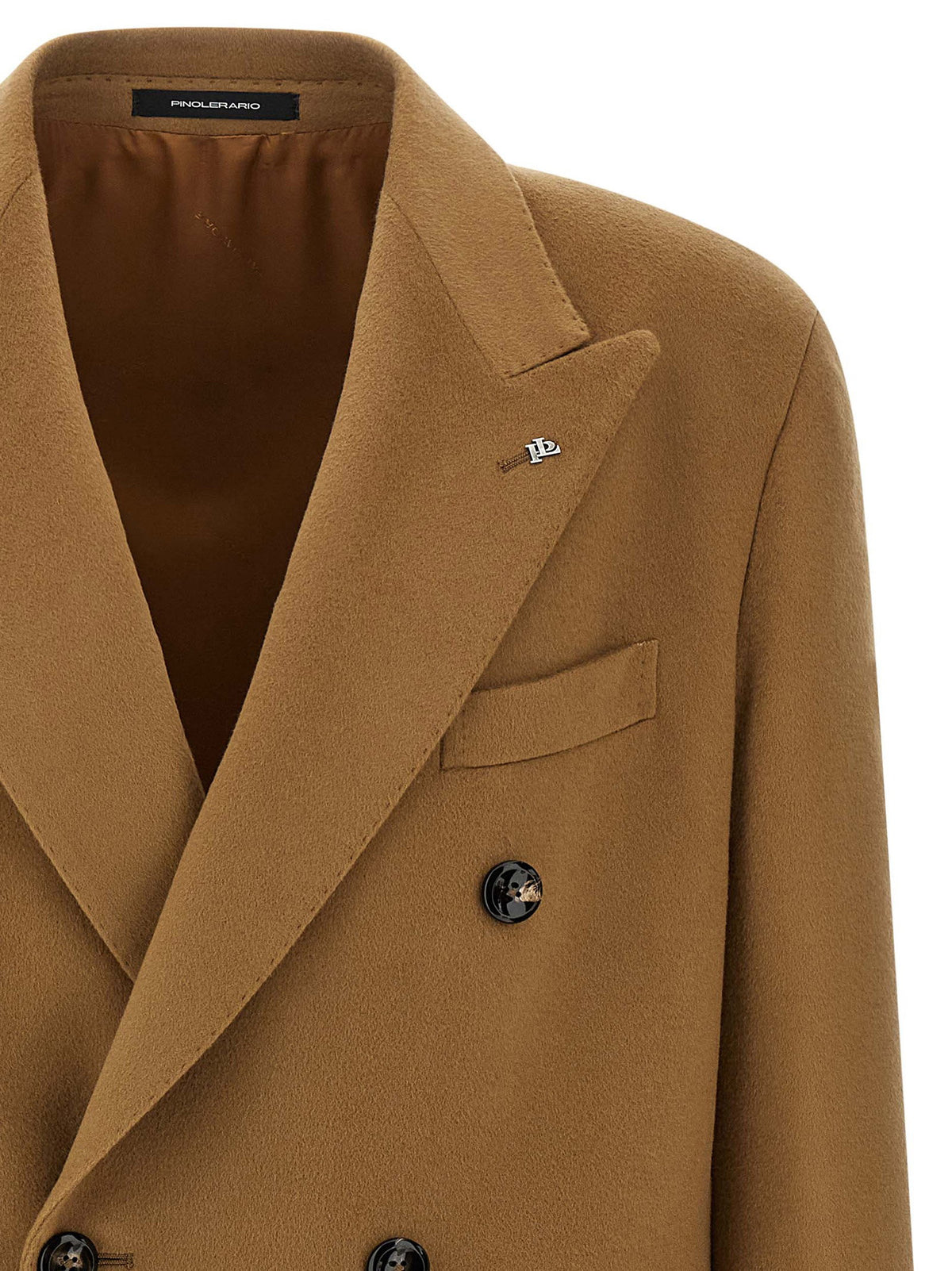 Tagliatore Londra Coat