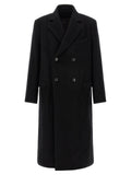Mfpen Conference Coat