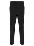 Pt Torino Master Pants