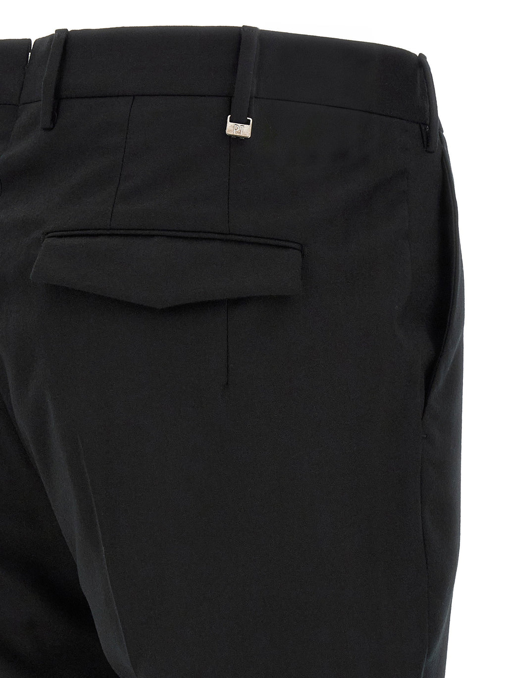 Pt Torino Master Pants