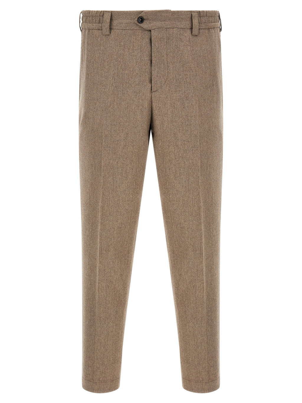 Pt Torino The Rebel Pants