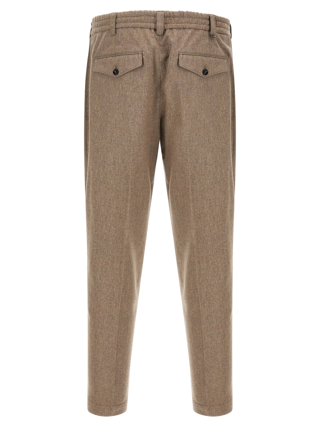 Pt Torino The Rebel Pants