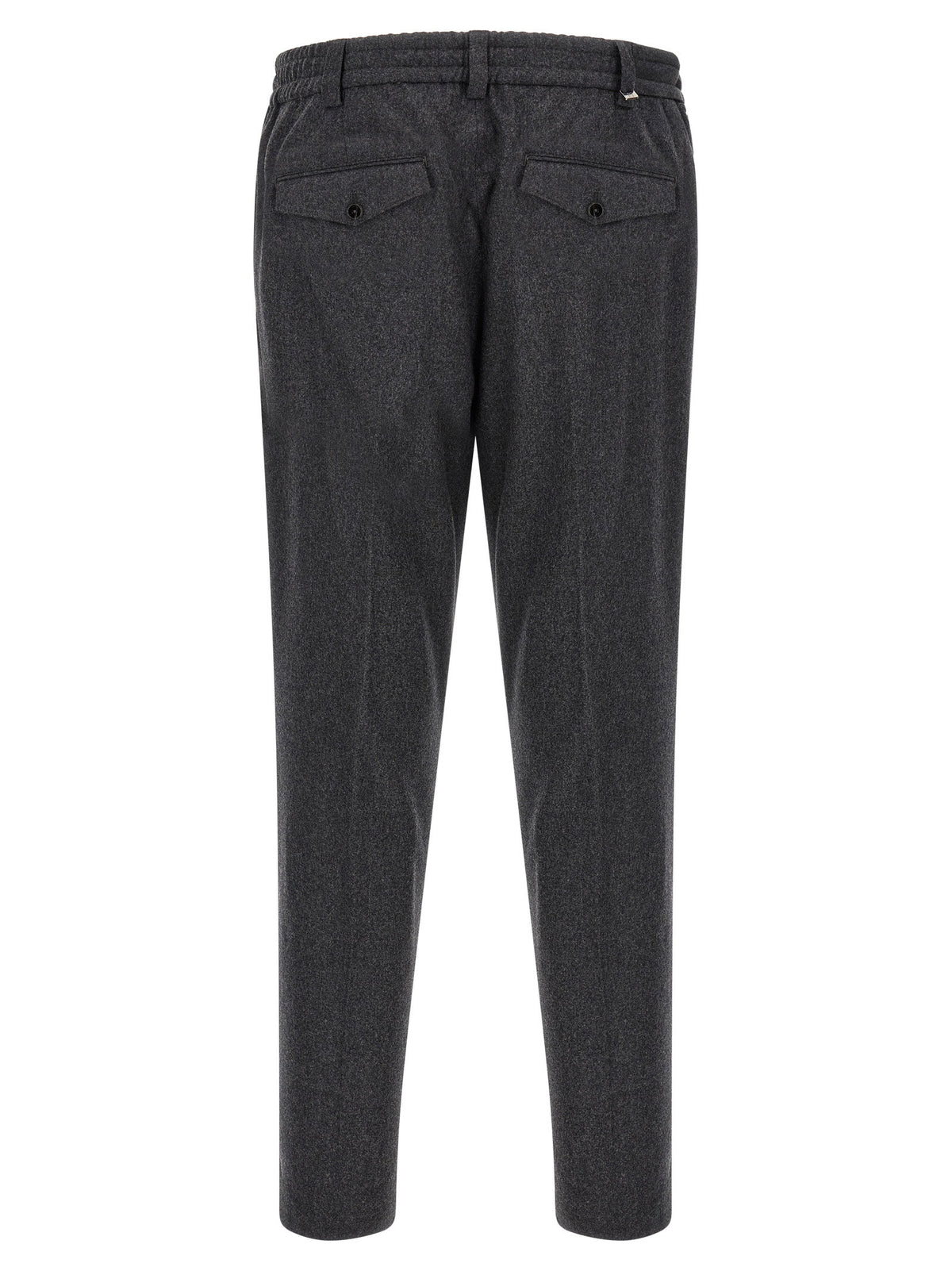 Pt Torino The Rebel Pants