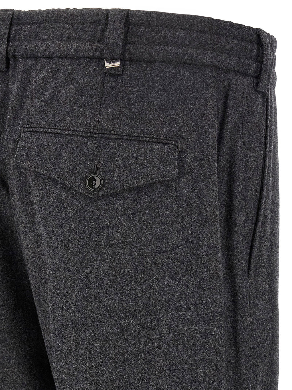 Pt Torino The Rebel Pants