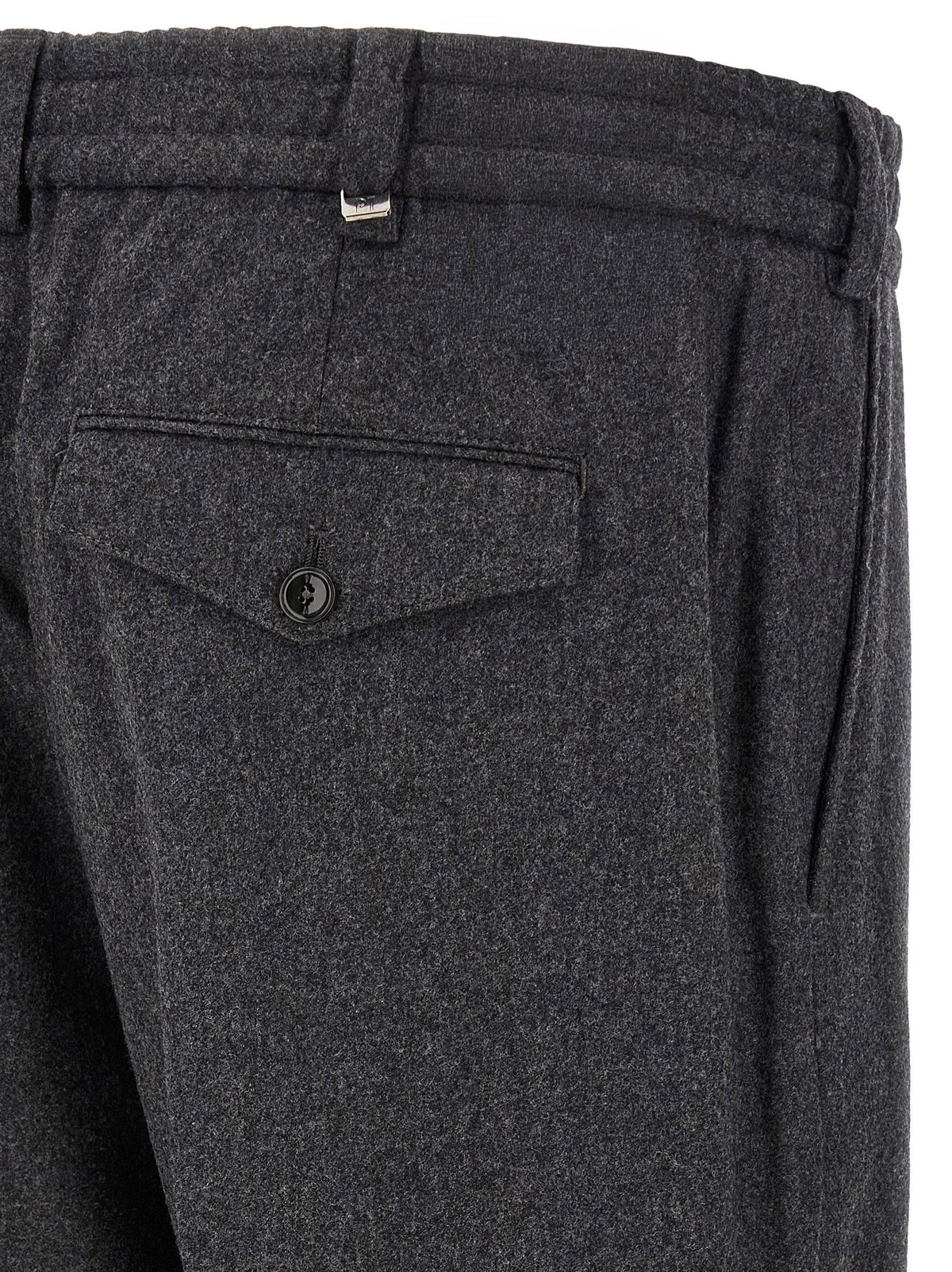 Pt Torino The Rebel Pants