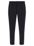 Pt Torino The Rebel Pants