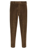 Pt Torino The Rebel Pants