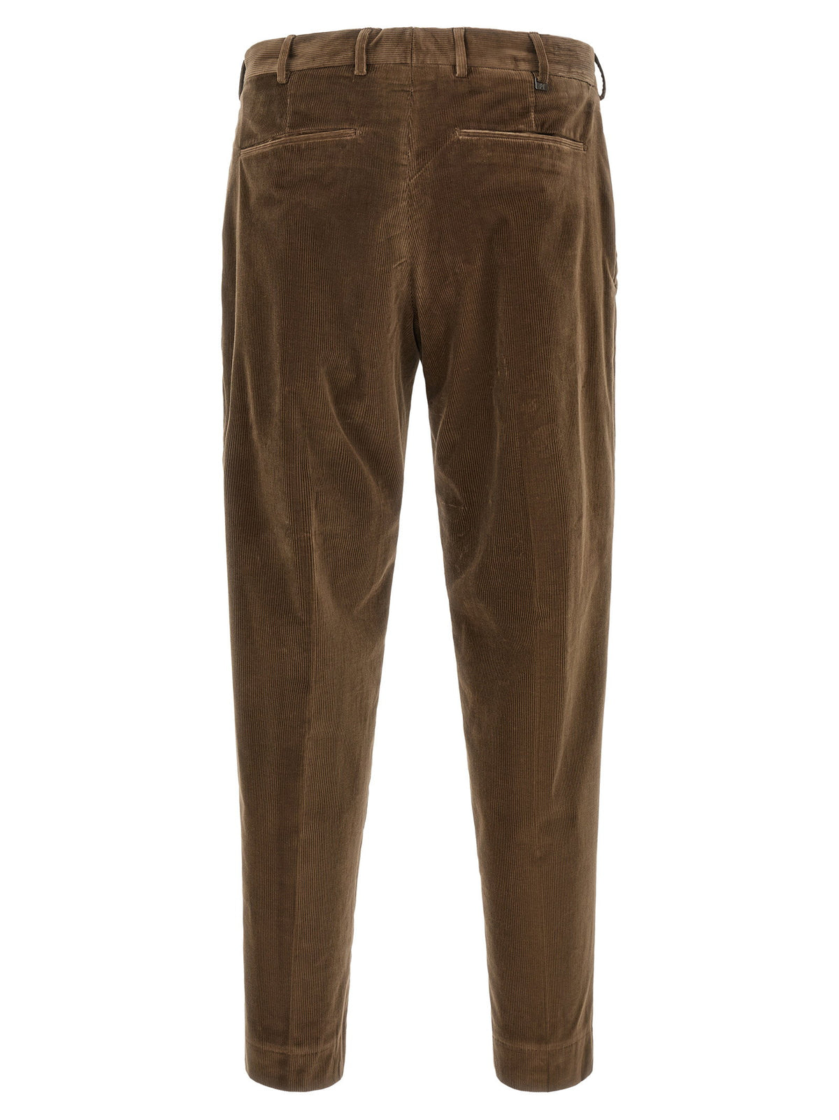 Pt Torino The Rebel Pants