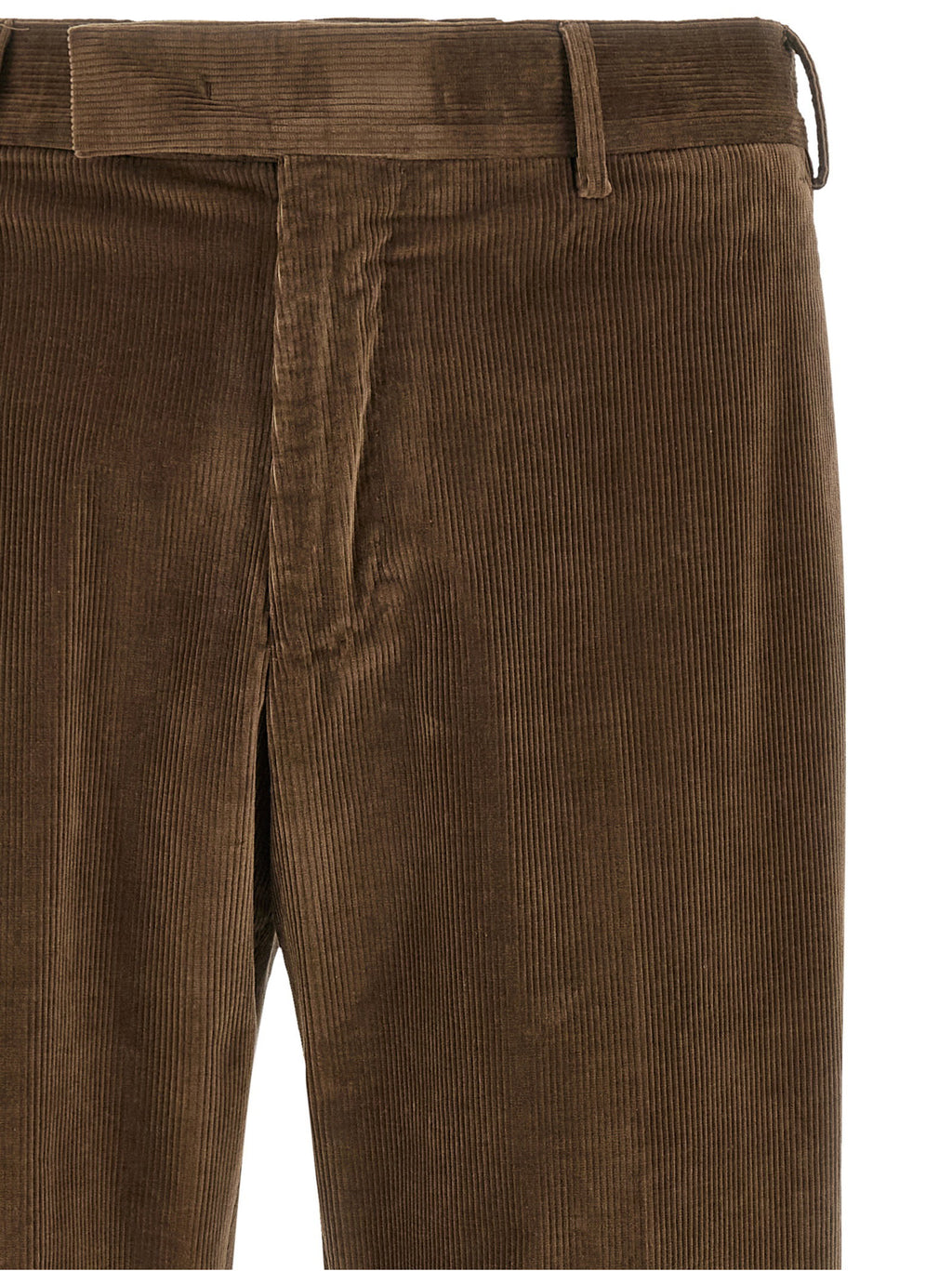 Pt Torino The Rebel Pants