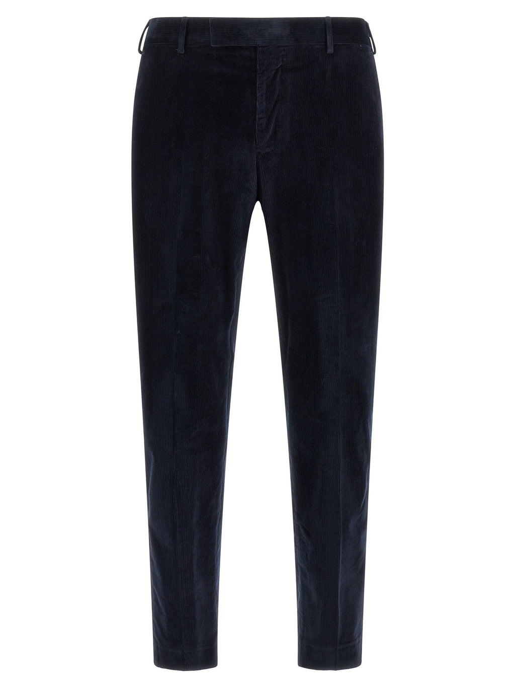 Pt Torino The Rebel Pants