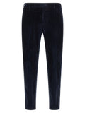 Pt Torino The Rebel Pants