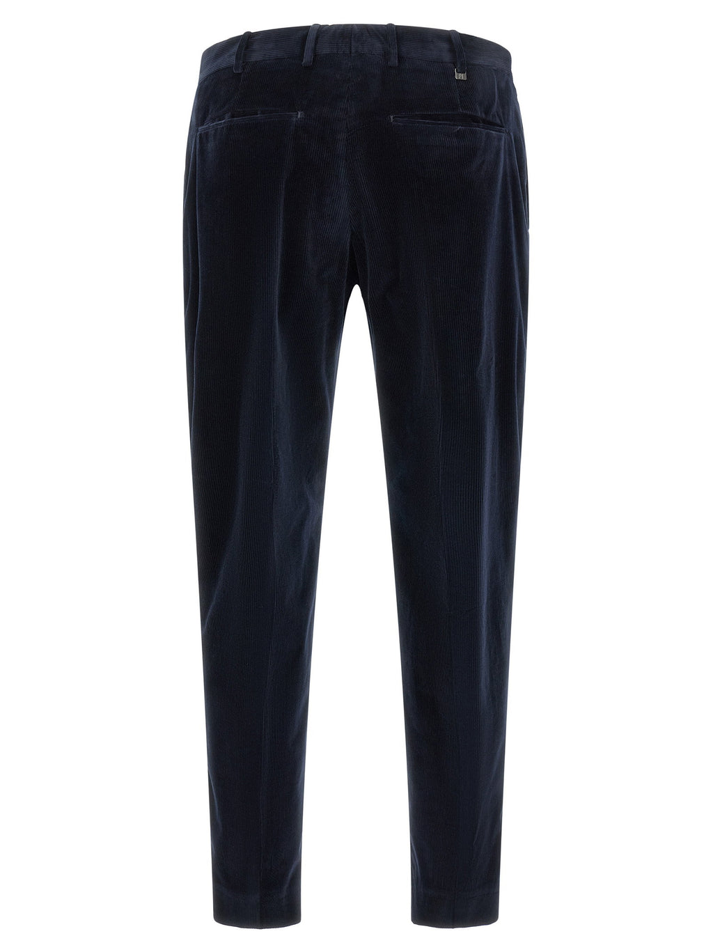 Pt Torino The Rebel Pants