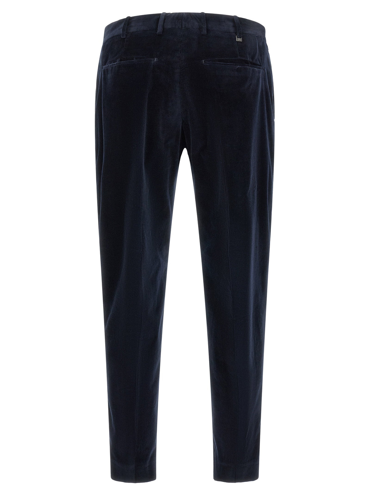 Pt Torino The Rebel Pants