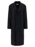 Lemaire Soft Chesterfield Coat