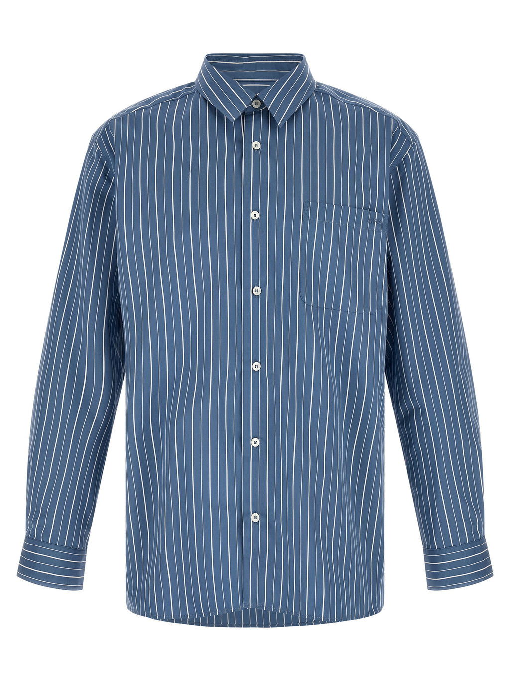 A.p.c. Malo Shirt A.p.c.