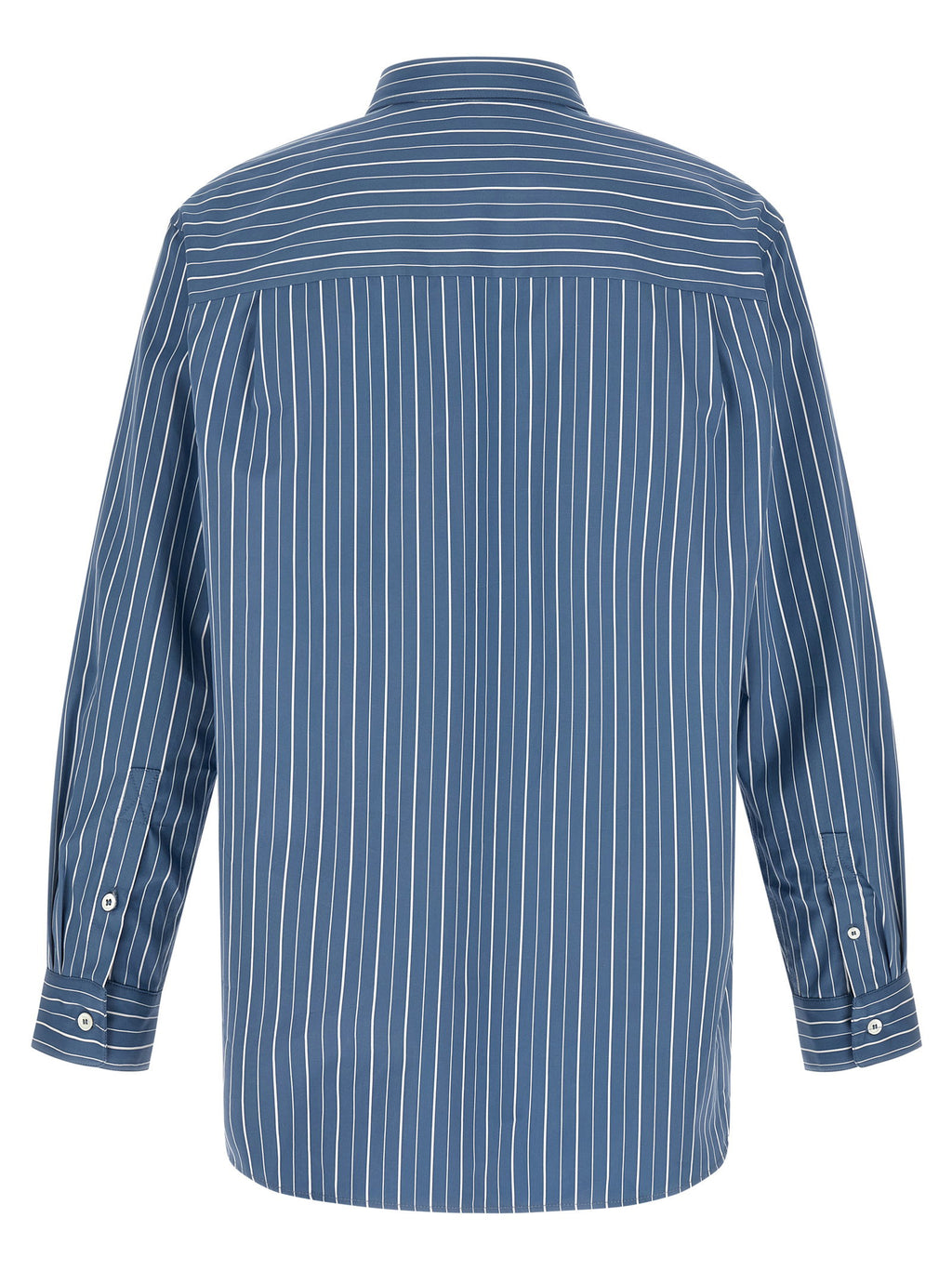 A.p.c. Malo Shirt A.p.c.