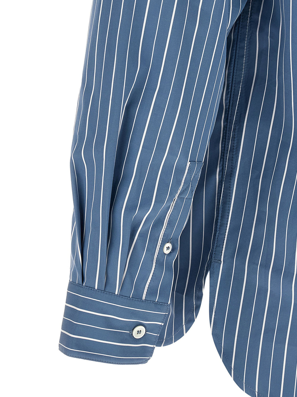 A.p.c. Malo Shirt A.p.c.
