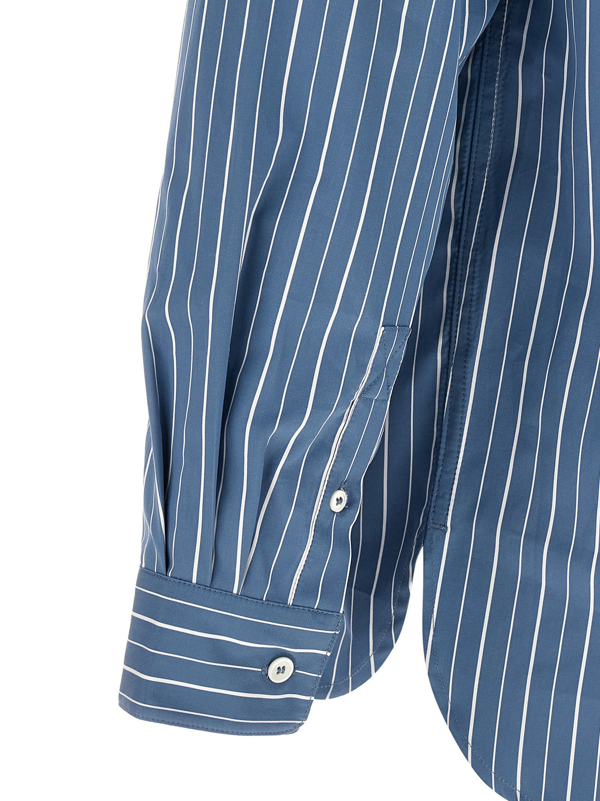 A.p.c. Malo Shirt A.p.c.