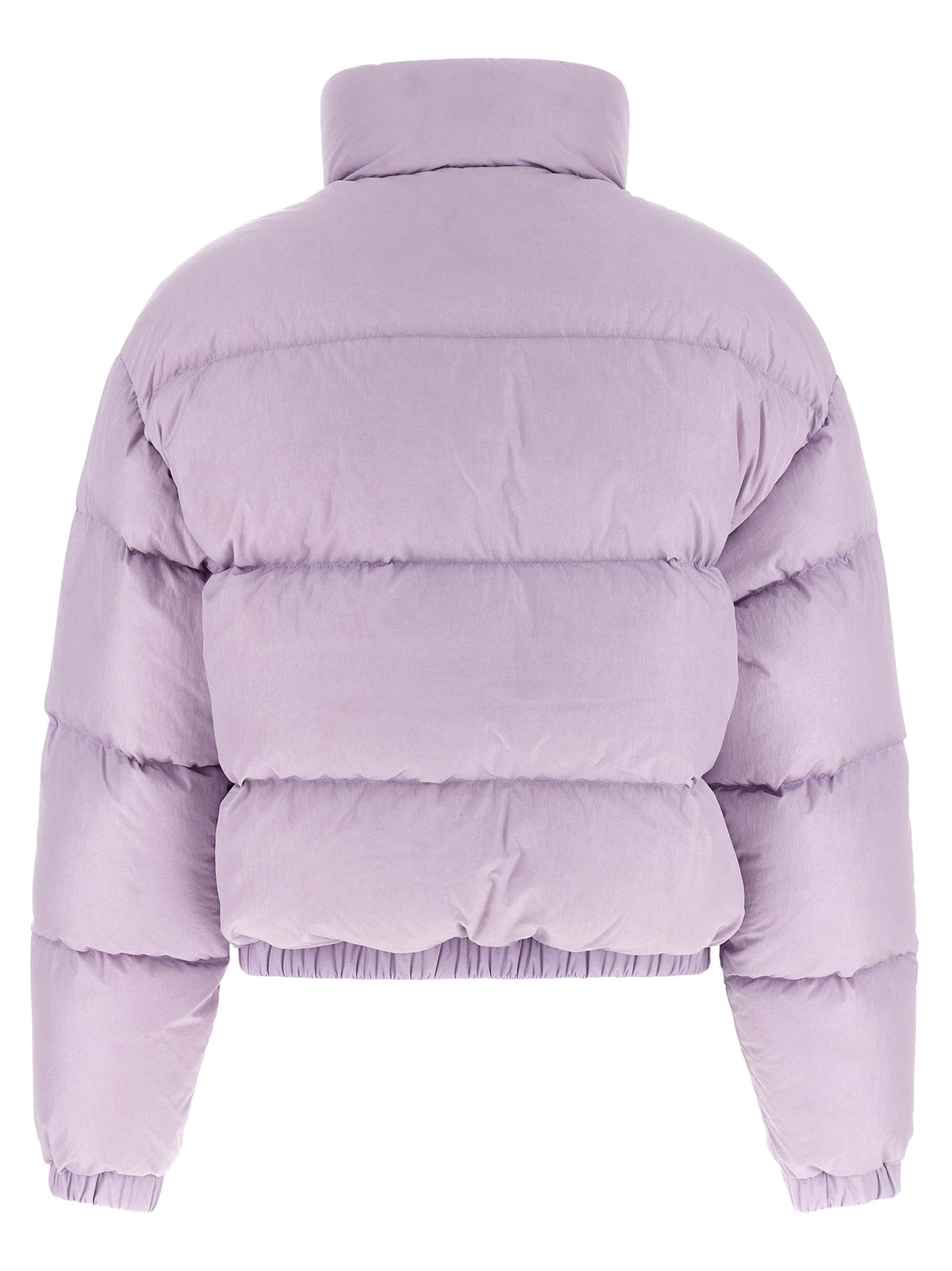 Ienki Ienki Cool Down Jacket