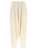 Coperni Sarouel Pants