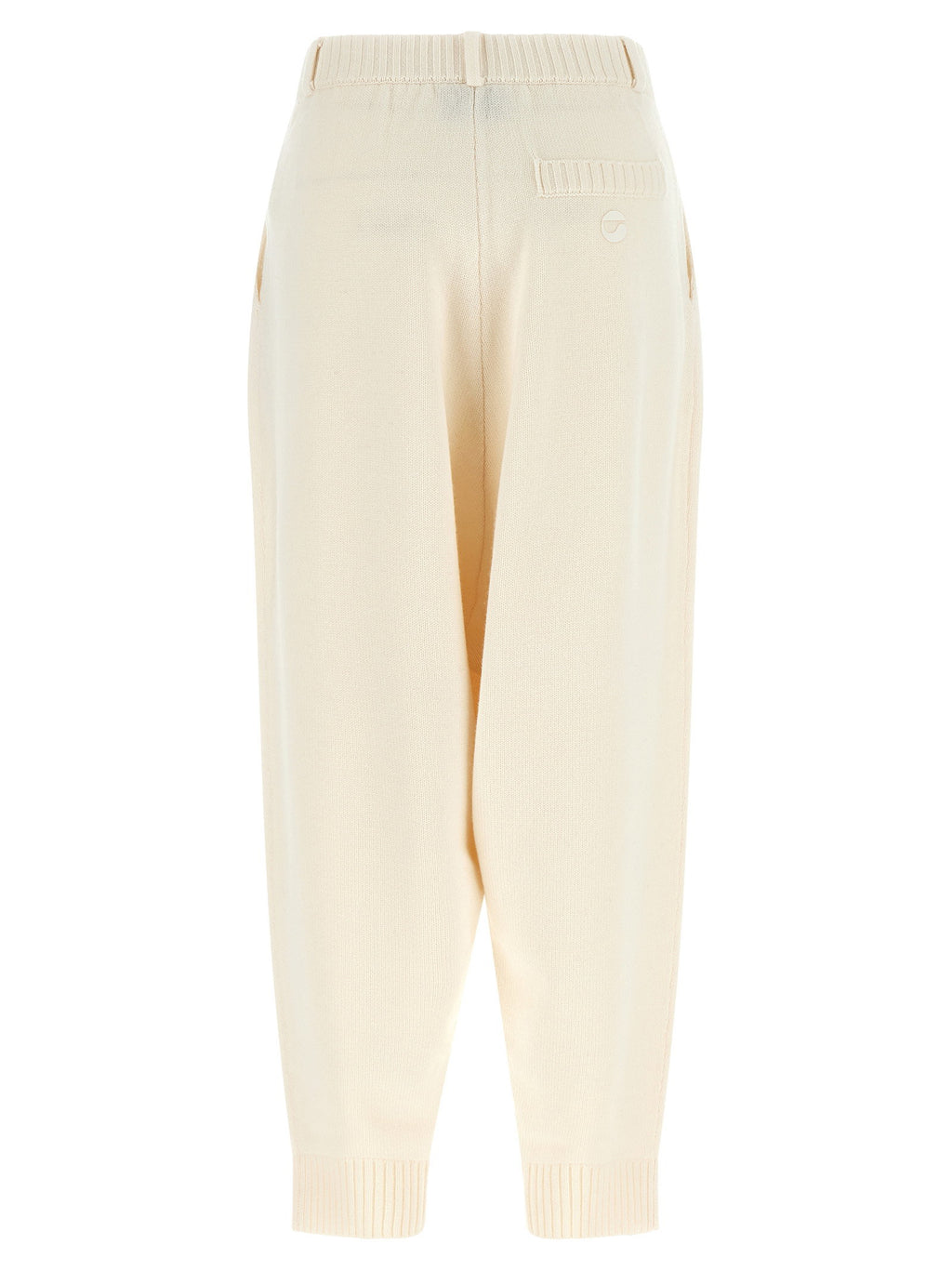Coperni Sarouel Pants