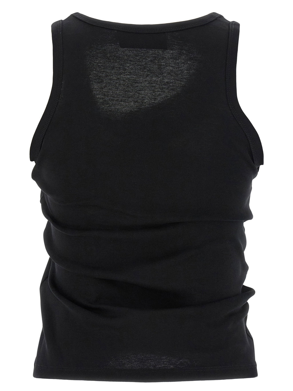 Coperni Emoji Tank Top