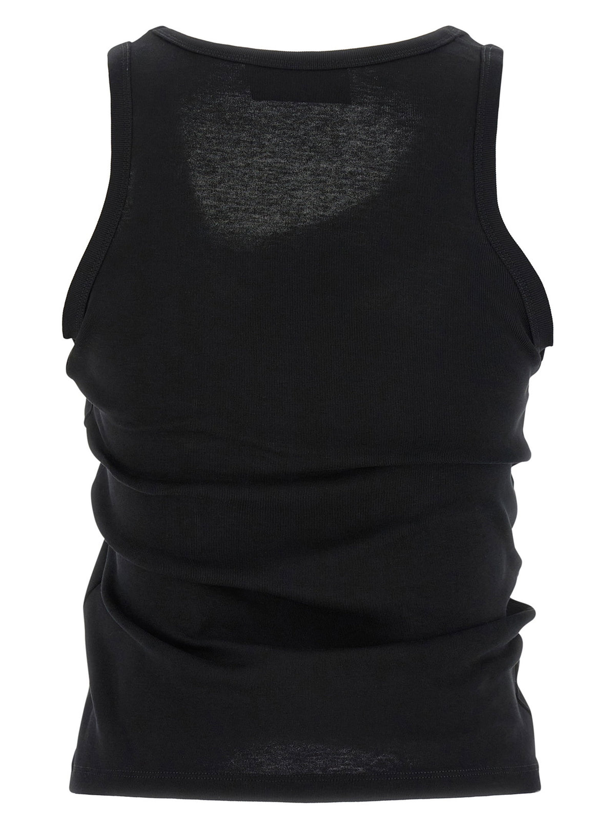 Coperni Emoji Tank Top