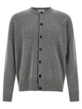 Larmeri Studio Rebecca Cardigan
