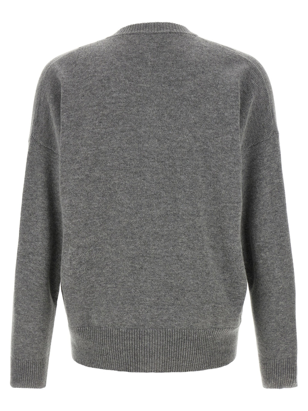 Larmeri Studio Rebecca Cardigan