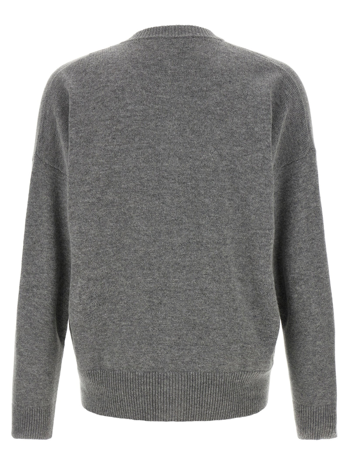 Larmeri Studio Rebecca Cardigan