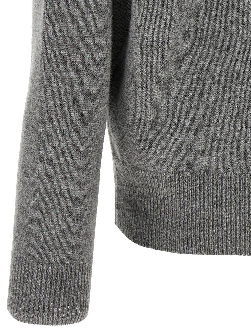 Larmeri Studio Rebecca Cardigan